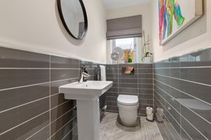 Photo 35- click for photo gallery